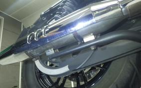 HARLEY XL1200X 2016