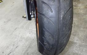 KYMCO SUPER 9 2003