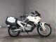Фото BMW F650 1997 с японского аукциона