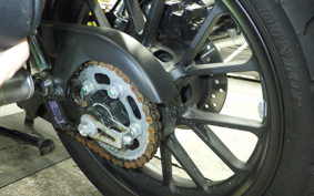 HONDA GB350 2024 NC59