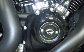 HARLEY FLHXS 1870 2019