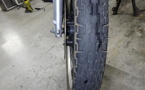 YAMAHA YB125SP 1998