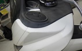 HONDA FORZA Z GEN 2 MF10