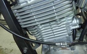 YAMAHA SRX600 Gen.2 1989 1JK