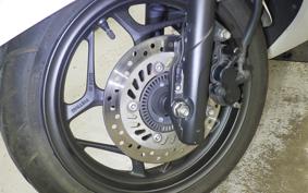 HONDA PCX 160 KF47