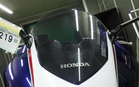 HONDA CB1300SB SUPER BOLDOR SP 2023 SC54