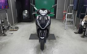 HONDA LEAD 125 2022 JK12