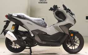 HONDA ADV160 2026 KF54