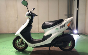 HONDA DIO AF35