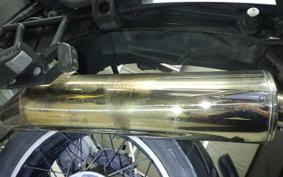 BMW R1100GS 1996