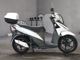 Фото Suzuki ADDRESS V110 с японского аукциона