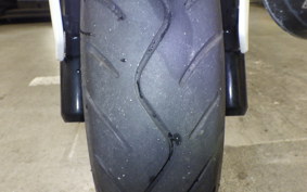 YAMAHA CYGNUS 125 XSR 3 SED8J