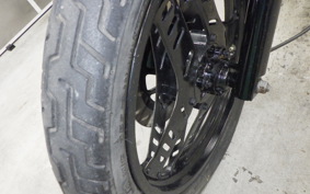 HONDA MAGNA 50 2001 AC13