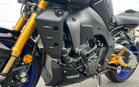 YAMAHA MT-10 SP ABS 2024 RN78J