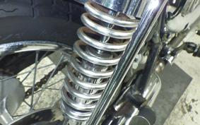 KAWASAKI ESTRELLA RS BJ250A