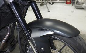 HONDA CB250R 2005 MC52
