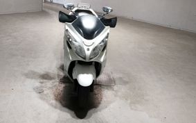 SUZUKI SKYWAVE 250S CJ46A