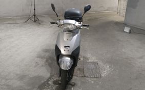 HONDA  TACT  BASIC  AF79
