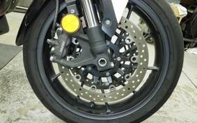 HONDA NT1100 2022 SC84