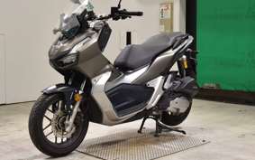 HONDA ADV150 2023 KF38