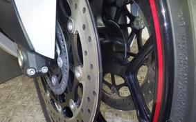 KAWASAKI ZX 1400 NINJA R A 2020
