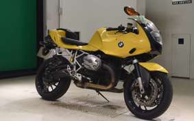 BMW R1200S 2006