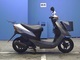Фото Suzuki LET's 2 с японского аукциона