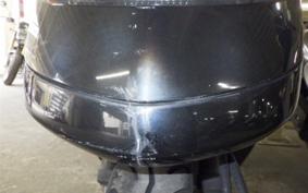 HONDA DIO CESTA GEN 2 2006 AF62