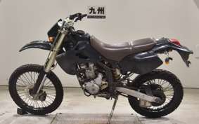 SUZUKI 250SB LX250L