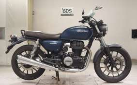 HONDA GB350 2021 NC59