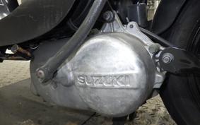 SUZUKI CHOINORI CZ41A