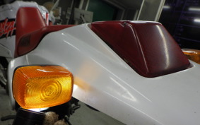 YAMAHA LANZA 4TP