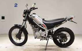 YAMAHA TRICKER DG10J