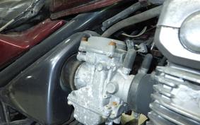 KAWASAKI ZEPHYR 400 Gen.2 1991 ZR400C