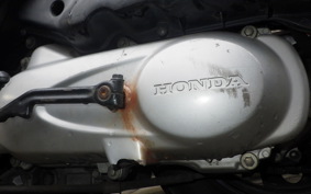 HONDA TODAY 2 2000 AF67