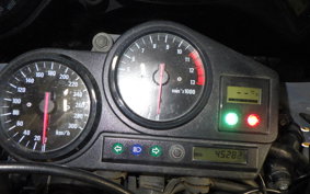 HONDA CBR900RR 2 1999