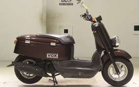 YAMAHA VOX SA31J