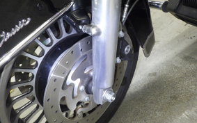 HARLEY FLHTCU 1690 2011
