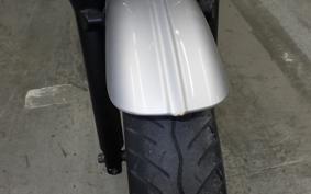 TRIUMPH THRUXTON 900 2005