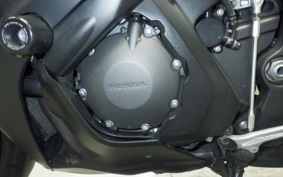 HONDA CBR1000RR 2007 SC57