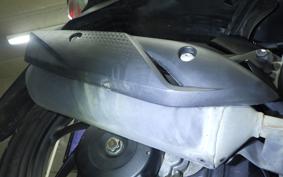 HONDA DIO 110 JK03