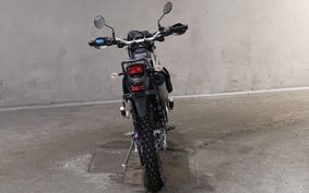 KAWASAKI KLX230 SHERPA LX232A