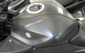 SUZUKI GIXXER 250 SF ED22B
