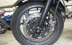 KAWASAKI ZRX-2 ZR400E