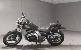 KAWASAKI ELIMINATOR 250 EL250A
