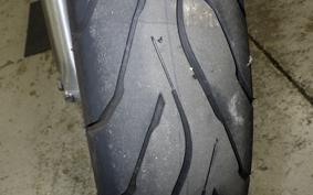 HONDA CB1300SF SUPER FOUR 2001 SC40