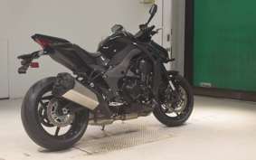 KAWASAKI Z1100-2 2026 ZRT10G