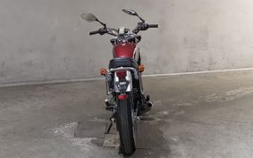HONDA CB223S MC40