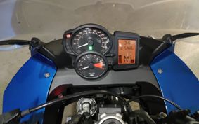 BMW F800ST 2012 0234