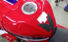 HONDA CBR1000RR RSP 2026 SC82